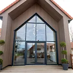 Holiday home Chez Watersy *