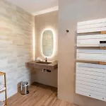 Holiday home Chez Watersy