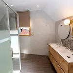 Chez Watersy Holiday home
