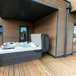 Holiday home Chez Watersy *